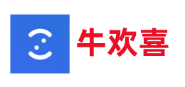 锡林郭勒盟美乐科技公司